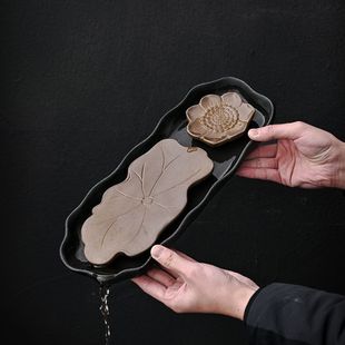 ������ʽ���ݱPС��P��ʯ�ɂ��Թ����yС�ɲ躣��̨