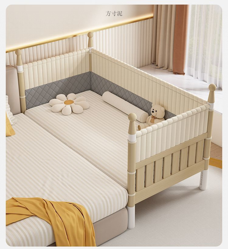 d07b5d05-4200-4c4b-8f74-42dce388b9ed.jpe