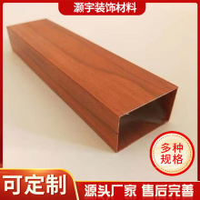 �X���ܸ���u��ľ�y�X��ͨ �X��ͨ���ľ�y�X�Ͻ��F��ͨ�X���
