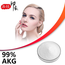 AKG99%&alpha;-ͪ�����ˮ����ʳ�ü�����Ʒԭ��akg�}��328-50-7