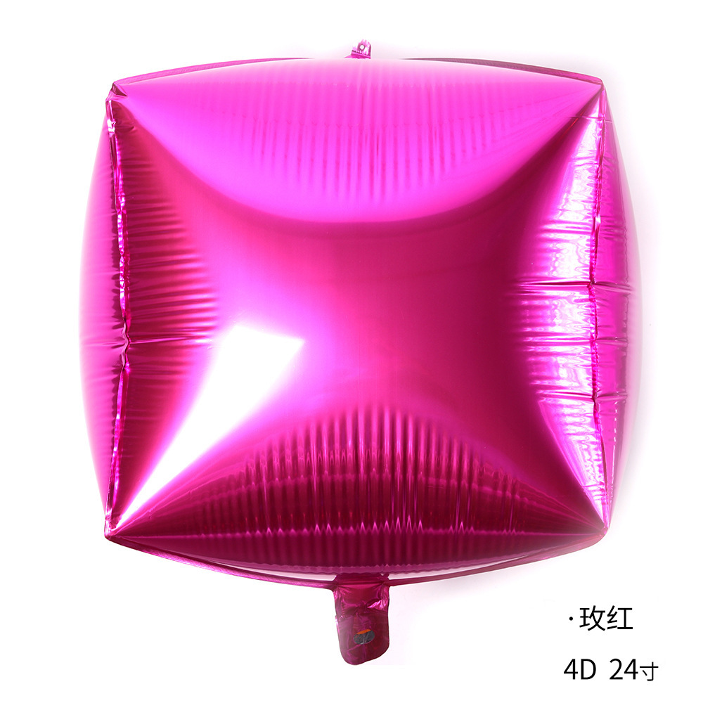 15781255859_1966551723