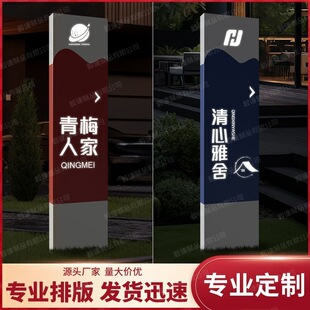 ���վ���R�l���֌�ҕ�Ɵ�������Դָ���Ƴ��䌧���Ƒ��⿾������