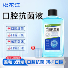 �ɻ�����ǻ����Һȥ��ζ�ڳ������o���坍��������ˮ�坍��ǻ�o��