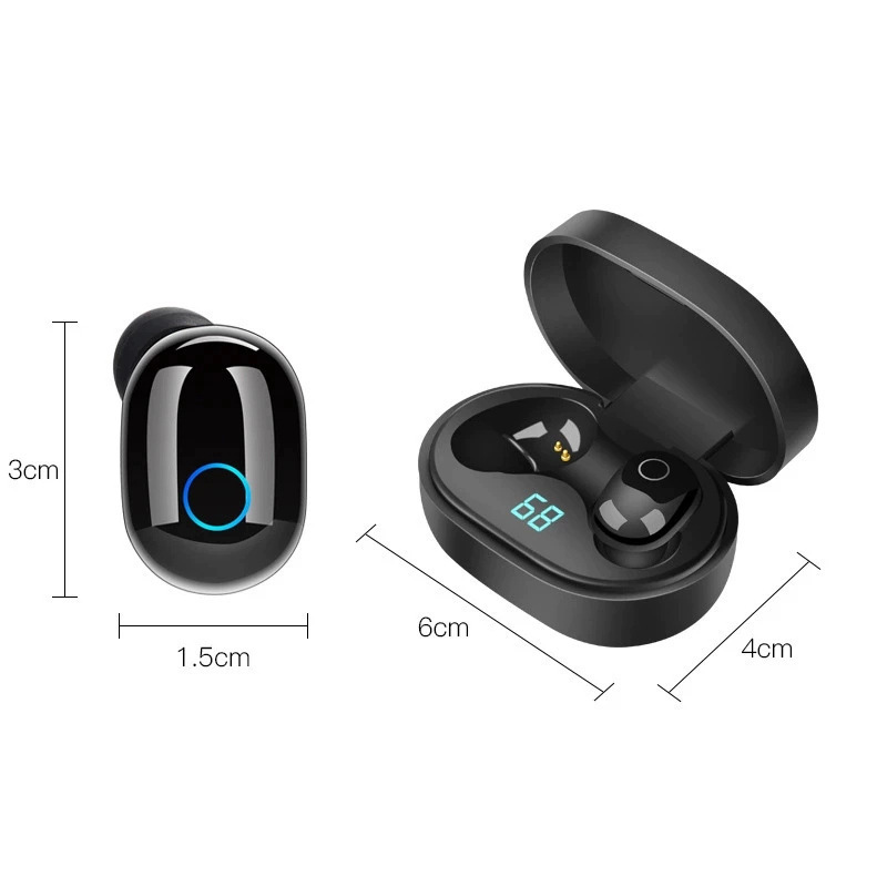 LY车载磁吸手机支架汽车粘贴磁铁360度旋转可折叠一件代蓝牙5.3|undefined