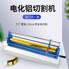 �ք�늻��X�и�C�C�𼈝LͲ���ЙCɫ�����ЙC�C��ģ�з���