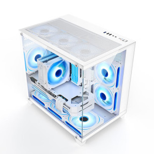 ����S920ȫ���溣����̨ʽ��X�C���ɫ��ɫ�m�ü����k���ՙC��