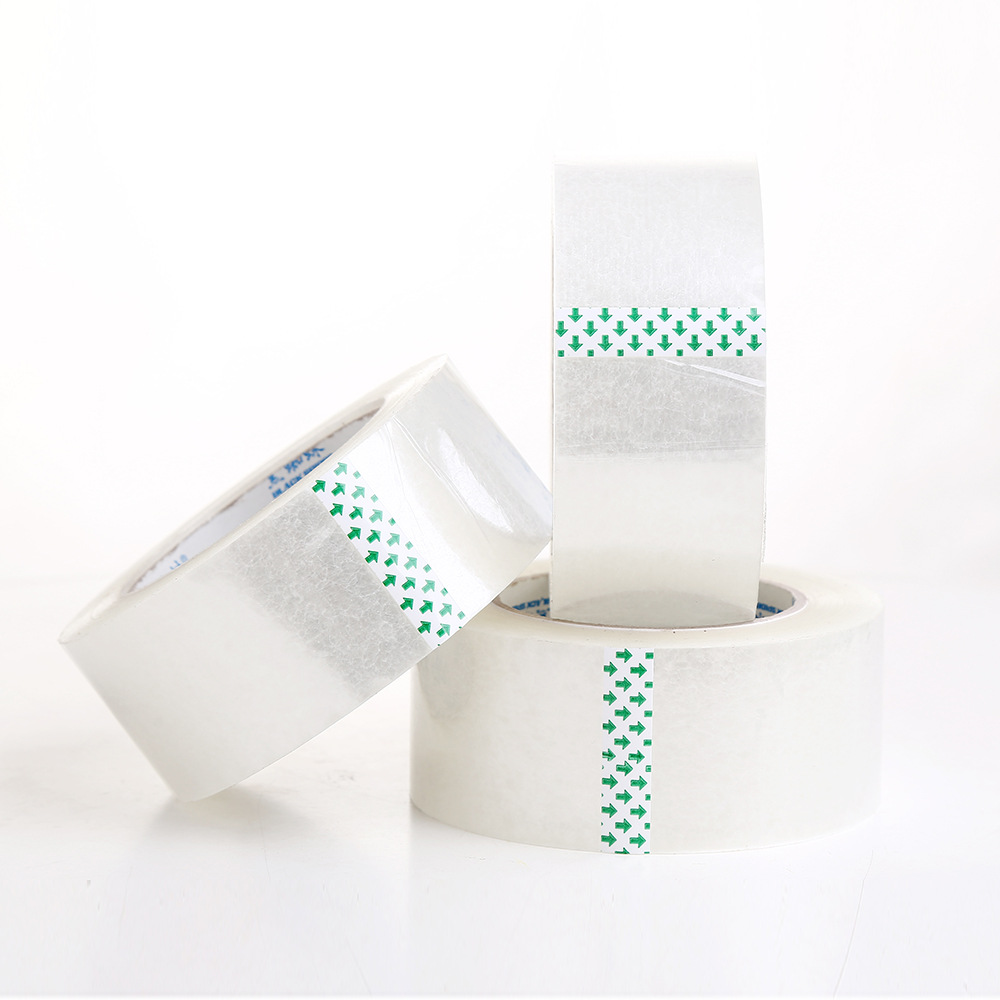 4.5cm * 200m * 50mic(63 롤/상자)