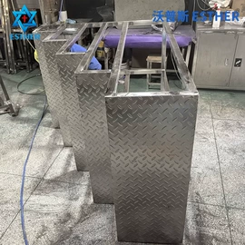 机修组合工具;工具柜;工具车