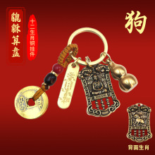 �S�~ʮ����Ф�˴����o��������P耳׿���ؔ���o���~�X����X���