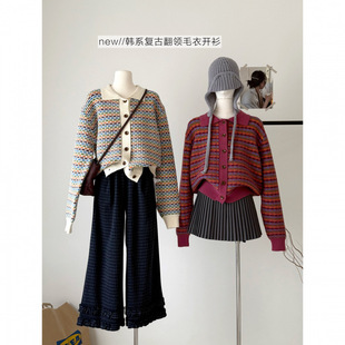 ʩ���nϵ�ʺ����ƴɫ�OӋ�з��Ië���_��Ů���|���ɰٴ�ᘿ�����