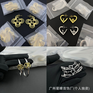 �H���¿��hȦ���h�߼��L�p�ݸ�С�����OӋ�L�荽���ʮ�ֻ����