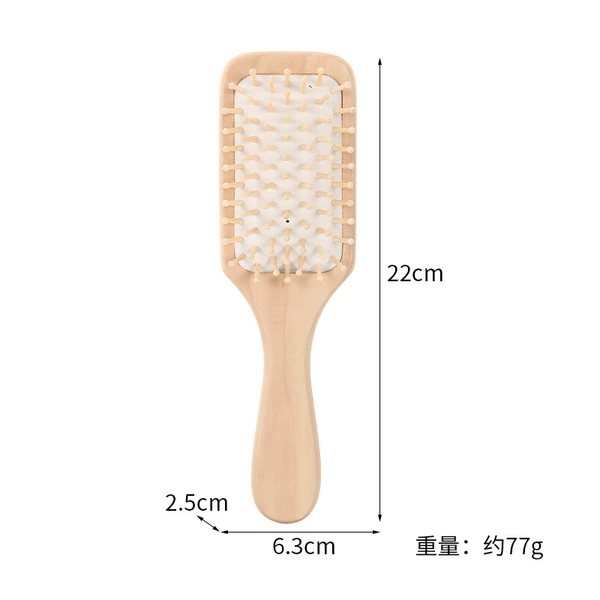 22×6.3×2.5cm