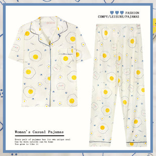 �n���¿����l�嵰˯��Ů�ļ��_�������Lѝ�ɐۜp�g�L��Ҿӷ����b