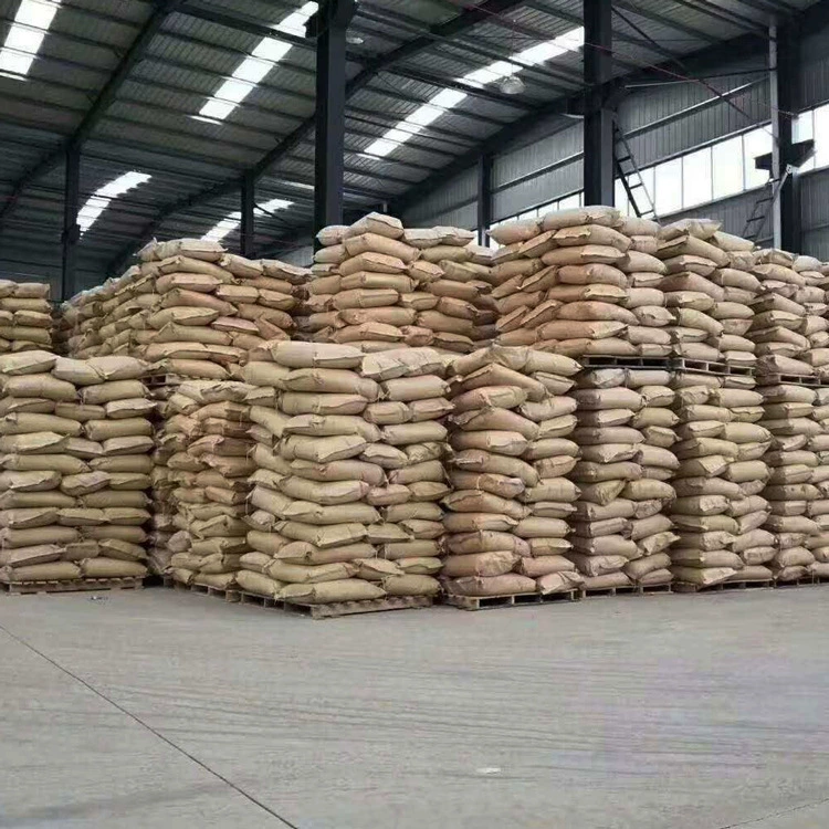 Фуксман 3,3',4,4'-бифенилтетракарбоксилат дианhydrид (БПДА) C16H6O6 2420-87-3