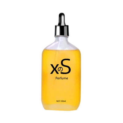 Car Perfume Aromatherapy, freshener Bottle Car Aromatherapy
