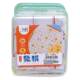 Two Yuan Department Store Chess Toy Board Game Chess Children's Toy Go Flying Chess Colosseum Chess Checkers Gobang