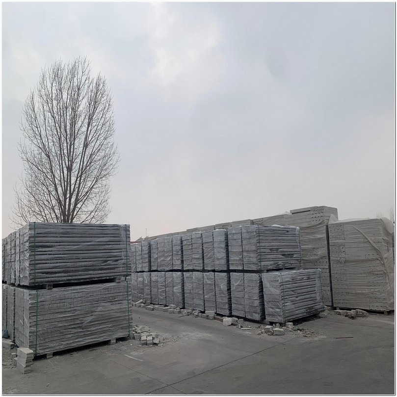 阜新轻质墙板大全 轻质混凝土轻质隔墙板家装隔音墙