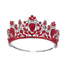 �W���羳����ʹڰl�Ʒ�x�������ڰ�������ڸߙn��̖����M��