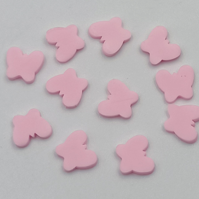 微信图片_20220928225032