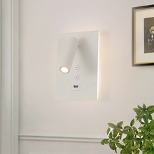 ��x�����^����Ƶ��o�ۿ͏d���ҷ��g�ڟ�led��ɽ���߿��{��USB��