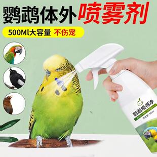 �W�^��x���Fʭ�\����ʭ�\�x����ĵ���W�^�˸��B��w������x��Ʒ
