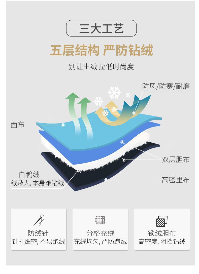 一键复制_20220826235653