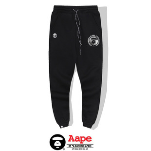����ape�Lѝ�п����eѝԳ���^�����lѝ���ɰٴ����_ѝ�\��ѝ��