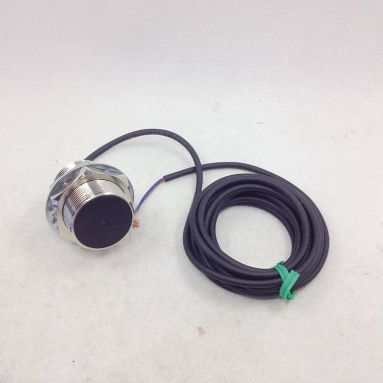 日本原装***松下神视GS-3S 接近开关传感器 GS-3S假一罚十