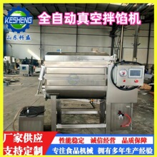 ������հ��W�C ���c�D�c����W��Ք����O�� ȫ�ԄӰ��W�C