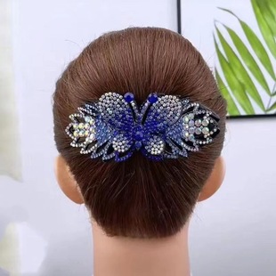 �¿���������A���ŋ����P�l�̶��������Y�l�AŮ���|���s�lβ�A