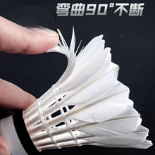 ��ë���ʹ��Zë��ِ�W���W���ʘ�Ӗ������ë���^����]�Sһ��