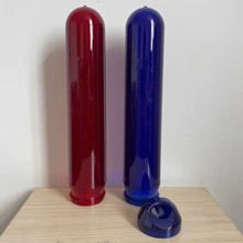 PETƿ�߹�������Ӂ���Ͱˮ700g730g750g15��20�����ϵVȪˮ���l