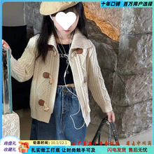 Ůͯ�_��ë���д�ͯ2025�¿ͯ���Ů������Ӻ�ë��ᘿ�������