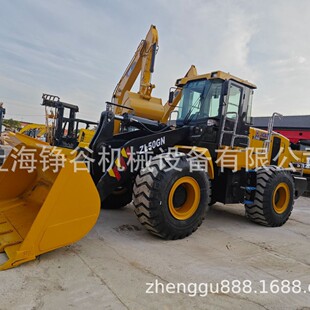 ���ެF؛�칤ZL50GN 500LW �b�d�C�칤5���P܇