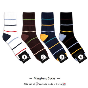 0�n���m����ʿ�m�¿�GG���|��ܛ�l�y�ʸ���ʿ͸��������Ͳ�m�羳