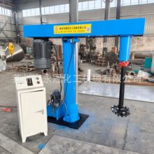 �r�ķ����ٷ�ɢ�C�p�S���ٷ�ɢ�C������ճ����C