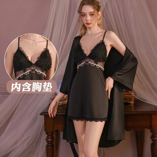 �s�A���b�����ԸЃ��¸߼��з�ʽ����˯ȹʮ�������b�����ٽz����