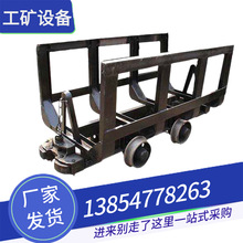 ���IMLC2-6�V�ò���܇ �o�\�O���\��܇ �V��խ܉܇�v�C���Rȫ