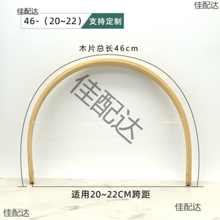 ��ľ���P�����m�ÿ��20~23cm��Ͱ���ֻ@�����ֲ��������AU�ΰ�