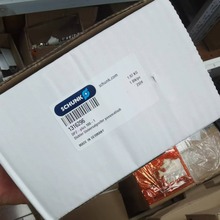 1460275 JGP-P 125-1�컻�̵¹�SCHUNK�ۿ�ȫ��ԭװ��е�� �ֻ�