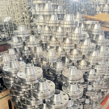 304P䓴ڏmim˸߉ƽӷmǘ˷m