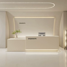 办公案、台;吧台;办公桌