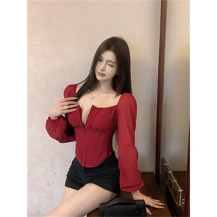 꿿��_ �t�貼�ʾ� Du���@�׷�ʽ�̿�ѩ���tɫ�ع��~���r������