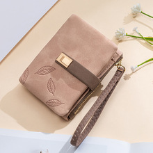 Rduͨ羳W͹ĥɰ~Ӵ๦ŮӲX