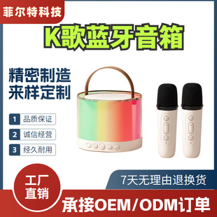 K52�{����푃�ͯ���������o�������������㿨��K���ͥ�y������