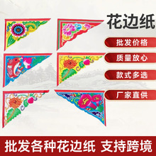 �羳���ǻ�߅���`�ݼ�������뼈�����o�ϻ�߅������u�߻�߅���S