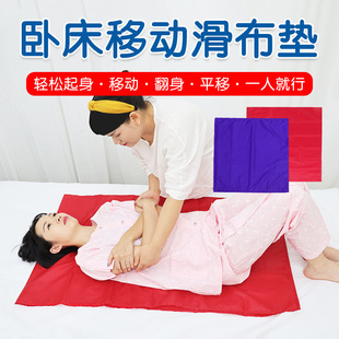 �Դ�������λ�����������������Ƅ���λ�|�D�����|������Ʒ���l