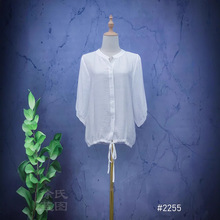 ��Ⱦ������������ˇ�L��ɫŮʽ�r���ɰٴ����L����K�r��