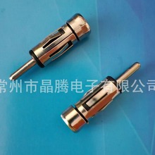 ��܇����쾀FM�D�Ӳ��^�����\�͟o���o�p�D���^