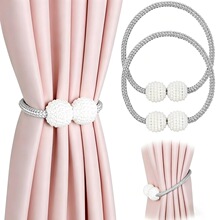 �羳���l����ſ����״���������̖�����K�����������K������l